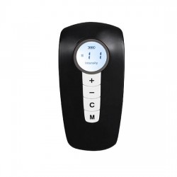 Hi-Dow Wireless TENS Unit 4-9  2nd generation Hi-Dow Wireless TENS Unit 4-9  2nd generation