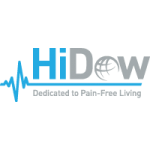HiDow