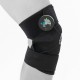 HiDow AcuKnee Wrap for Knee pain