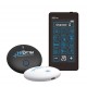 Hi-Dow Wireless Pro Touch 6-12 TENs Unit