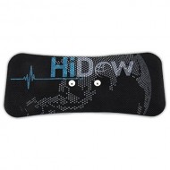 HiDow Lower Back & Shoulder Replacement Gel Pad HiDow Lower Back & Shoulder Replacement Gel Pad