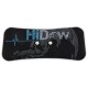 HiDow Lower Back & Shoulder Replacement Gel Pad
