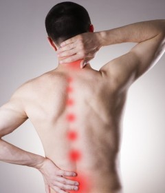 Back Pain