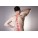 Back Pain