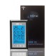 HiDow XPD-12 Modes TENS Unit Muscle Stimulator EMS Device