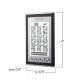 Hi-Dow XPD-S 18 Modes TENS Unit Muscle Stimulator Device Hi-Dow XPD-S 18 Modes TENS Unit Muscle Stimulator Device