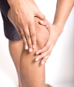 Knee Pain