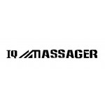 IQ Massagers