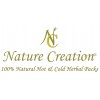 Nature Creation