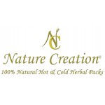 Nature Creation
